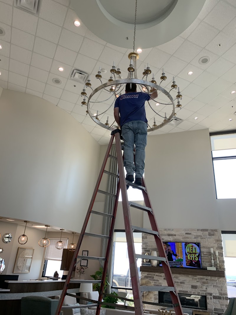 Selectric Services photo