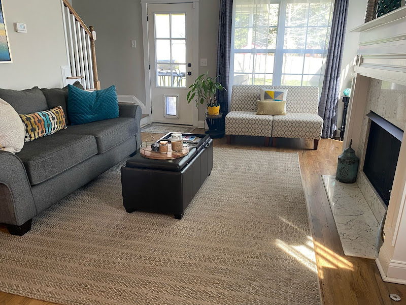 Music City Maid Service