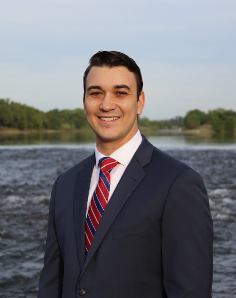 Twin Rivers Wealth Management - Financial planner in Boise