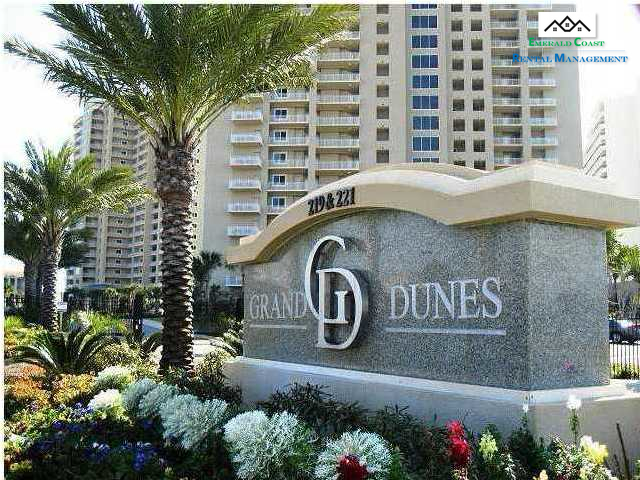 Emerald Coast Rental Management - Property management company in Destin