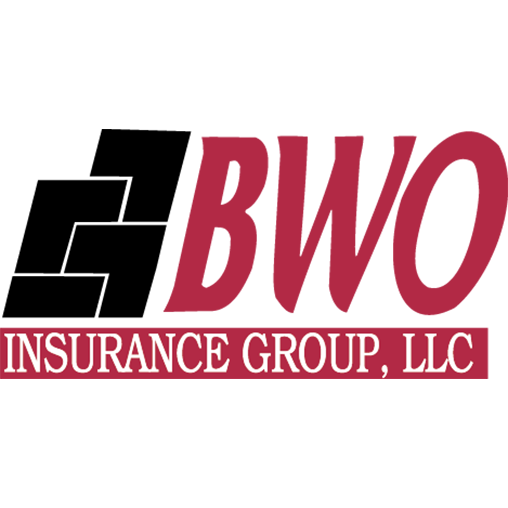 BWO Insurance