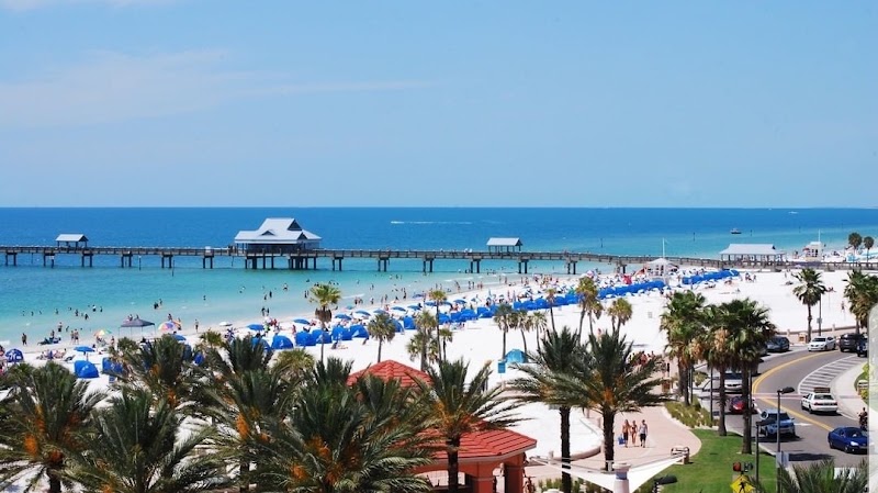 Florida Expert Realty