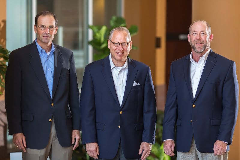 Mauldin & Jenkins, CPAs & Advisors