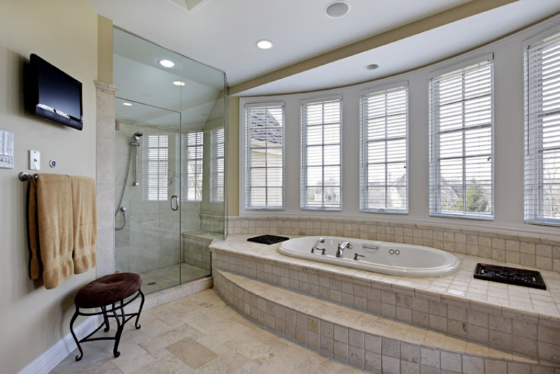 Eddinger Plumbing & Heating