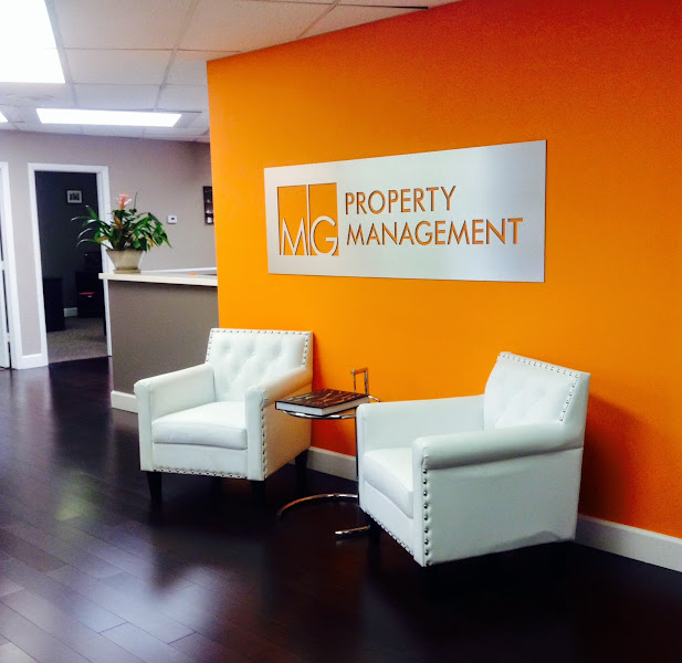 MG Property Management - Property management company in Fort Lauderdale