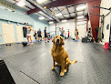 Momentum Fitness - Gym in Santa Rosa Beach