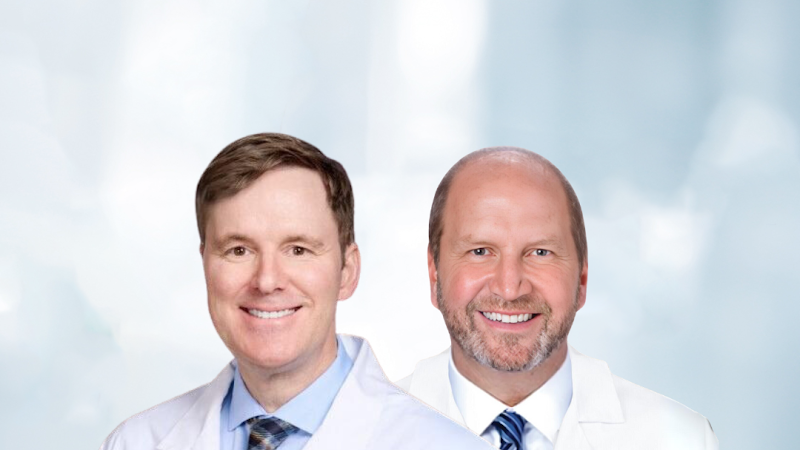 Epiphany Dermatology - Dermatologist in Telluride