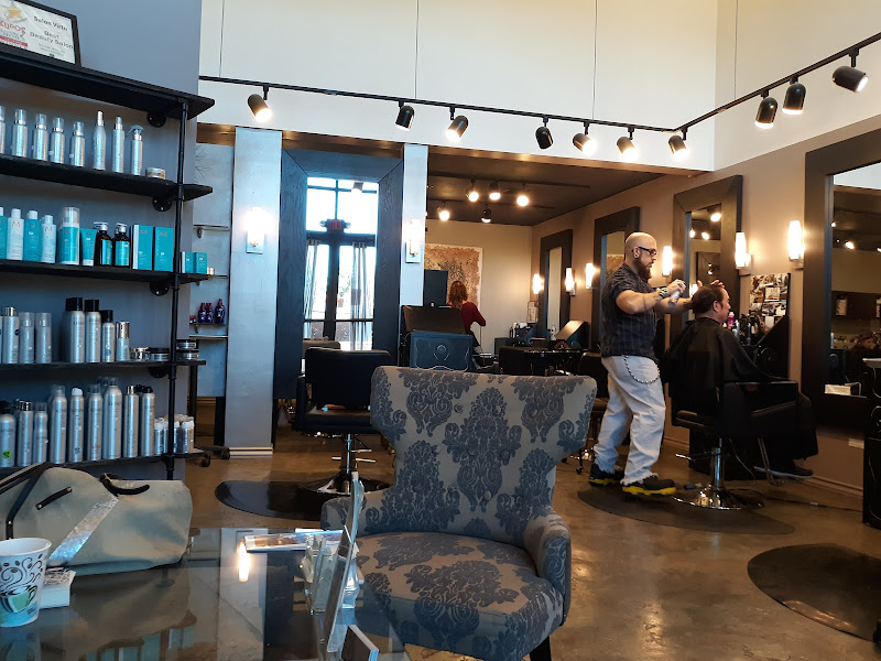 Salon Virtu