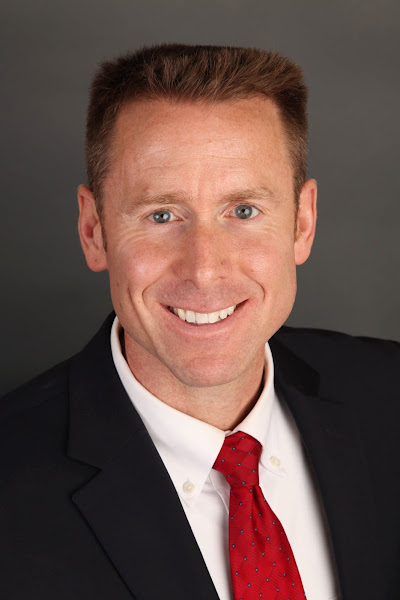 WealthSmith Financial Planning