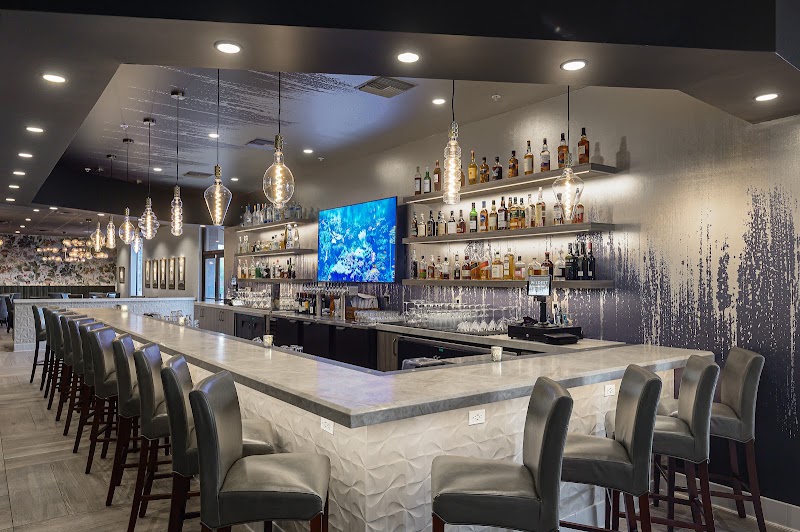 Wildest Restaurant & Bar - Restaurant in Palm Desert
