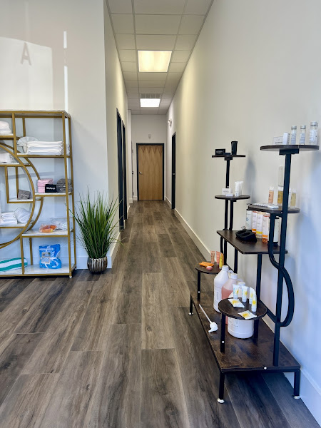Ecoast Cleaning Service Inc - House cleaning service in Destin