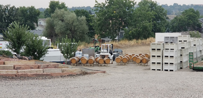 Spero Winery - Winery in Denver