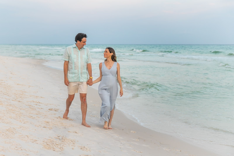 Daymaker Photography