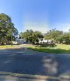 Eastburn Law Firm - Real estate attorney in Santa Rosa Beach