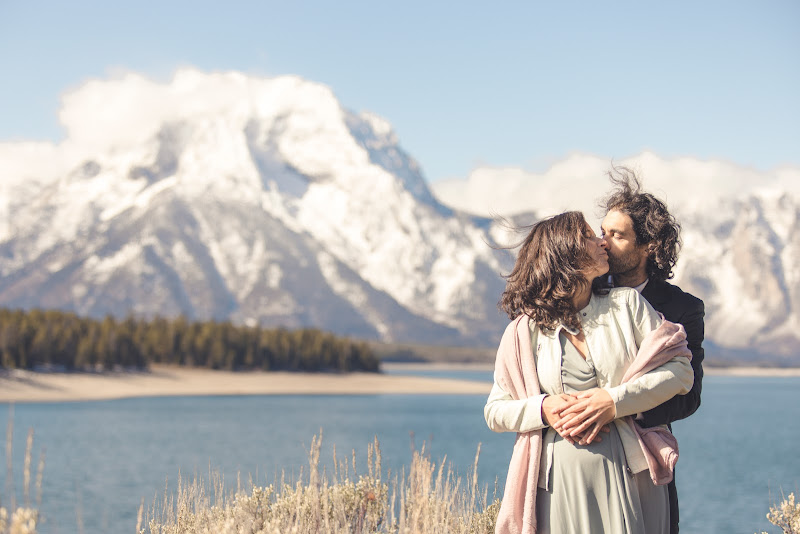 Jay Nel-McIntosh Photography