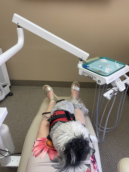 Natural Dental Artistry - Cosmetic dentist in Sedona