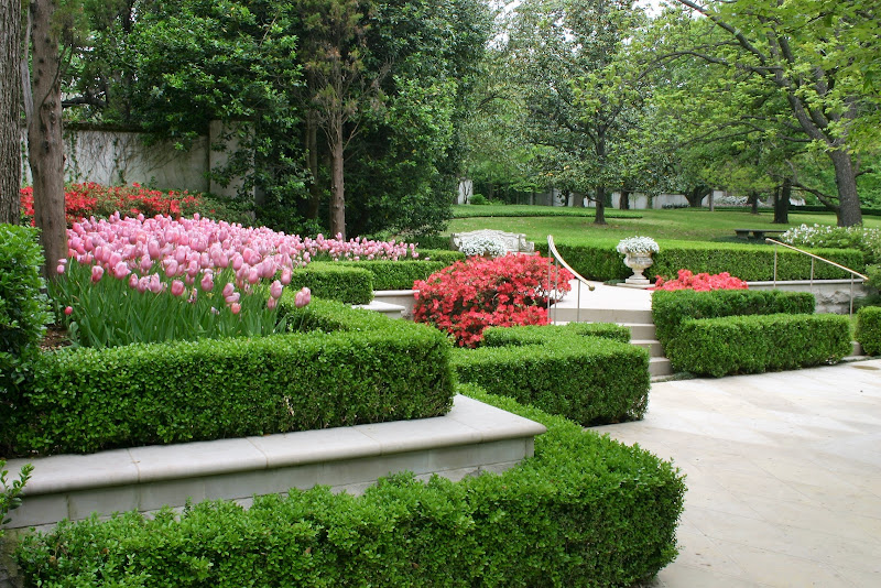 Lambert Landscape Company