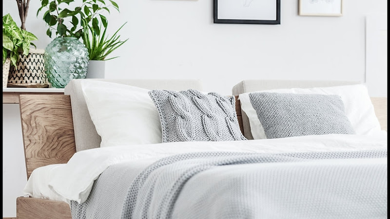 Rental Management Group