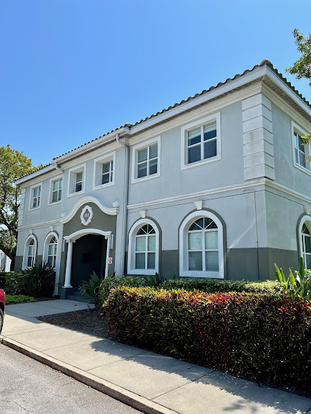 Florida Insurance Center - Insurance agency in St Pete Beach