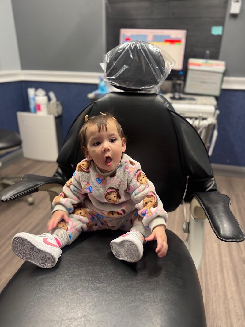 Dental Defenders photo