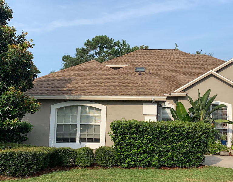 Fidus Roofing, Construction & Pavers