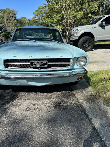 Land Speed Automotive Auto Repair