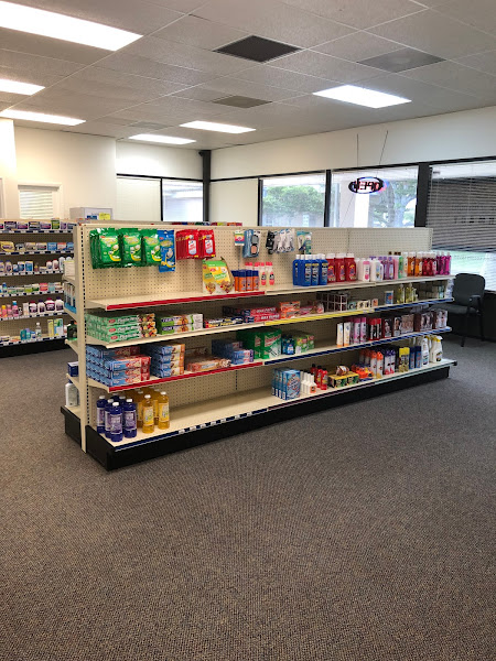 Manatee Discount Pharmacy - Pharmacy in Bradenton