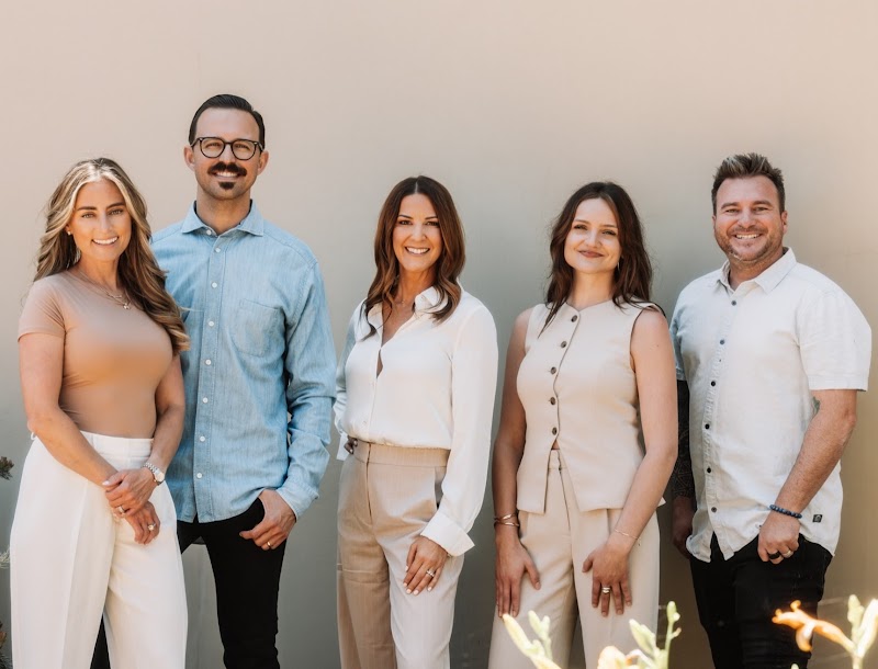 Define Real Estate San Diego - Real Estate Sales and Service - Real estate agency in San Diego