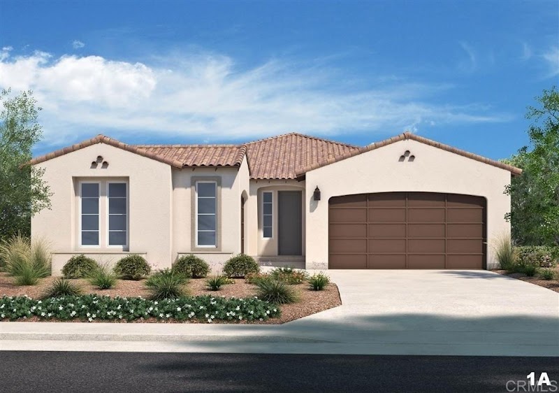 Define Real Estate San Diego - Real Estate Sales and Service photo