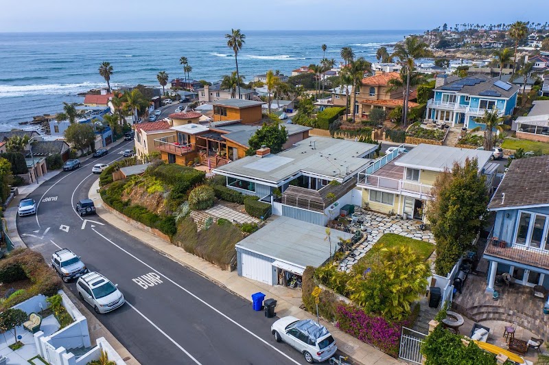 Define Real Estate San Diego - Real Estate Sales and Service photo