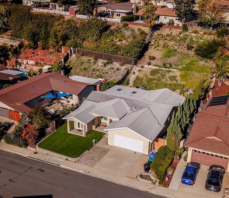 Define Real Estate San Diego - Real Estate Sales and Service photo