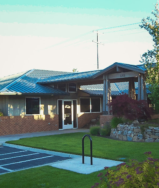 Acrisure Coeur d'Alene, ID (Haddock & Associates) - Insurance agency in Coeur d'Alene