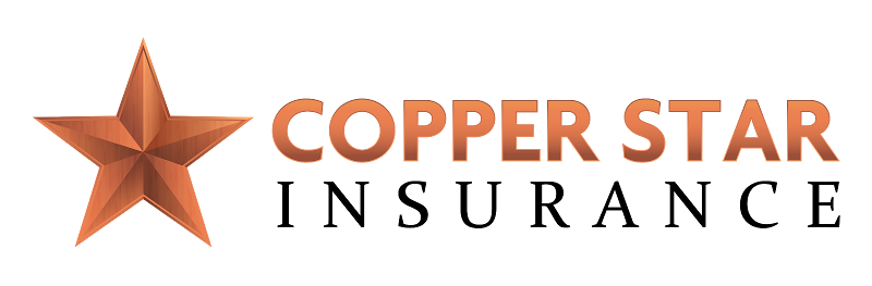 Copper Star Insurance