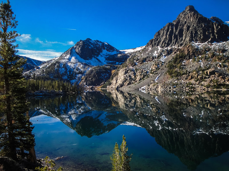 Sierra Spine and Wellness Chiropractic Dr. Amy Vevoda - Chiropractor in Mammoth Lakes