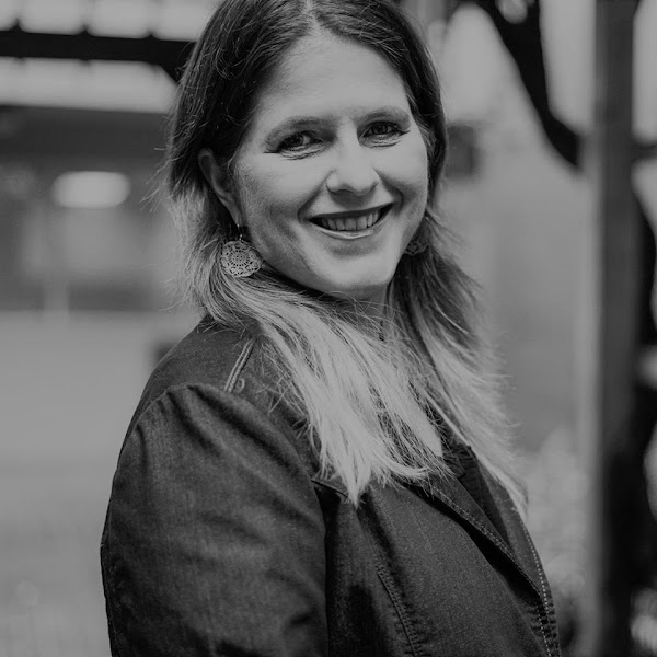 Northern Title Company - Title company in Jackson