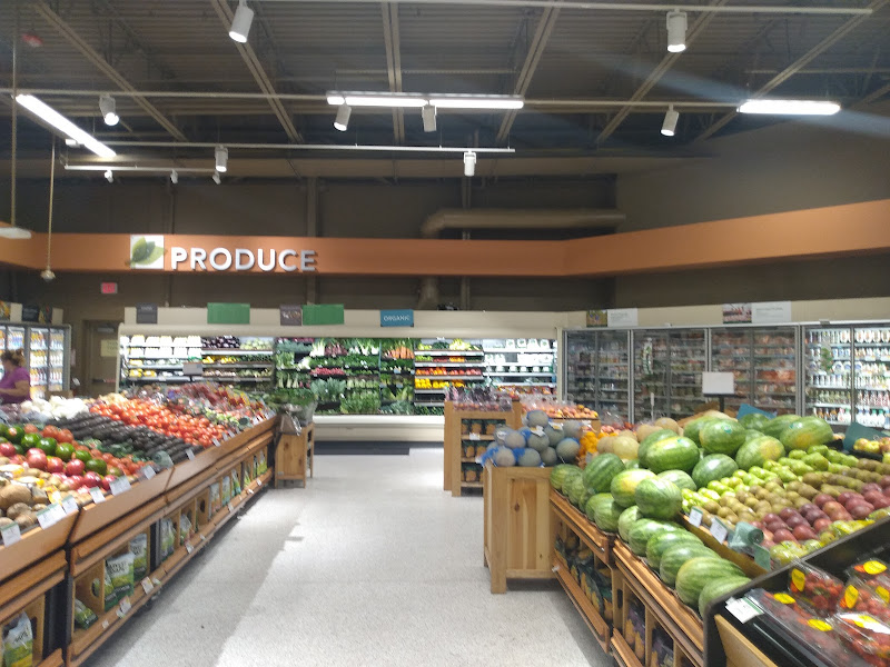 Publix Super Market at Riverland Market - Supermarket in Charleston