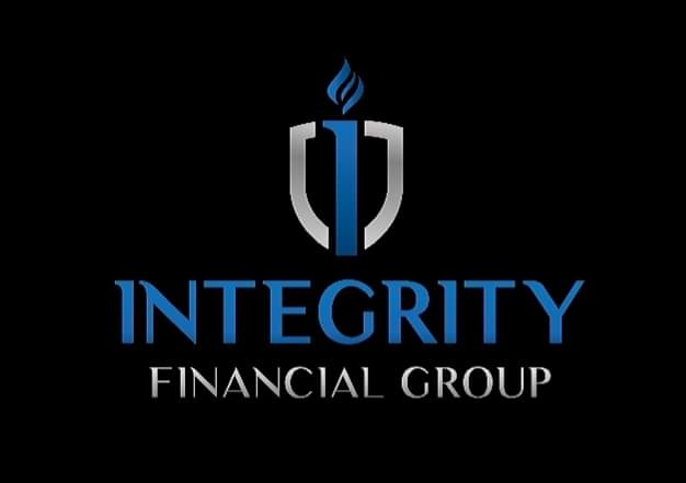 Integrity Financial Group photo