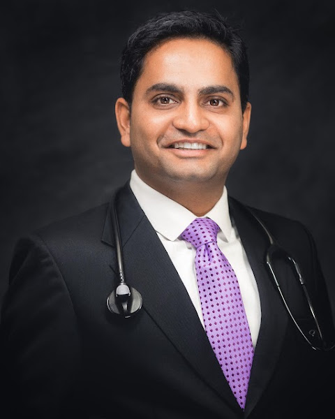 Hillside Primary Care - Medical clinic in New Braunfels
