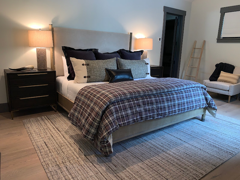 NC Cleaning Services - Cleaning service in your area