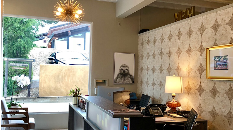 Vintage Property Management - Vacation home rental agency in Dolores St