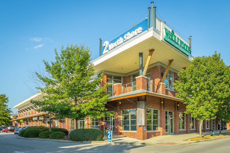 The Mountain Girls, Keller Williams Greater Downtown Realty - Real estate agency in Chattanooga