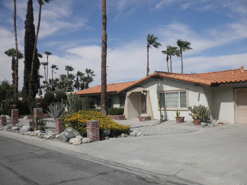 PMI Coachella Valley - Property management company in Palm Springs