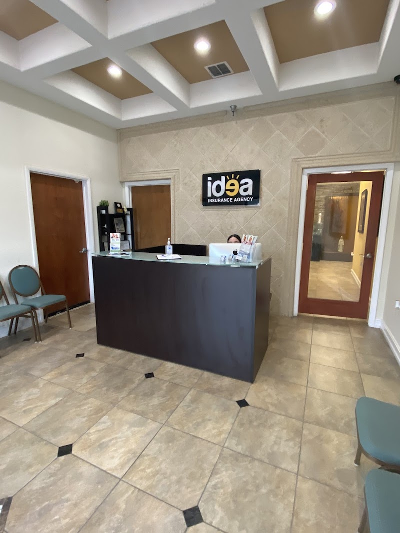 IDEA Insurance Agency photo