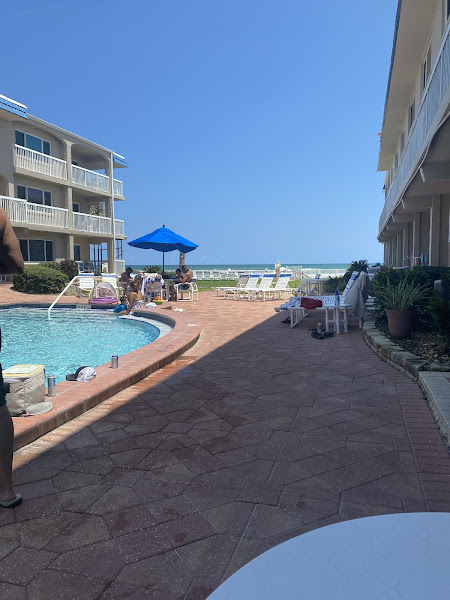 NSB Realty Team - Real estate agency in New Smyrna Beach