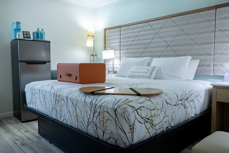 Outer Banks, NC photo