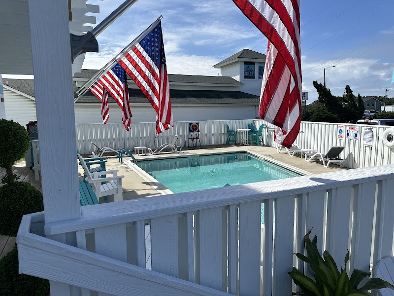 Outer Banks, NC photo