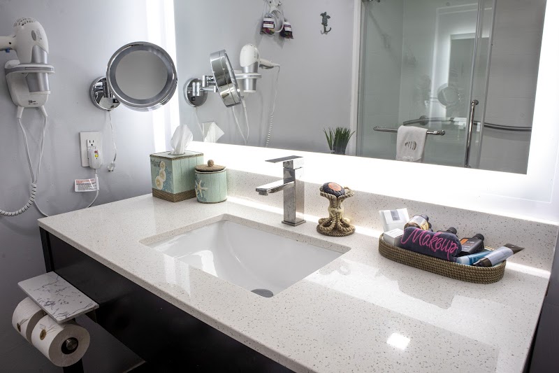 Outer Banks, NC photo