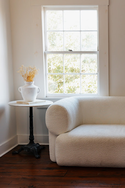 Wonderland Photography Studios