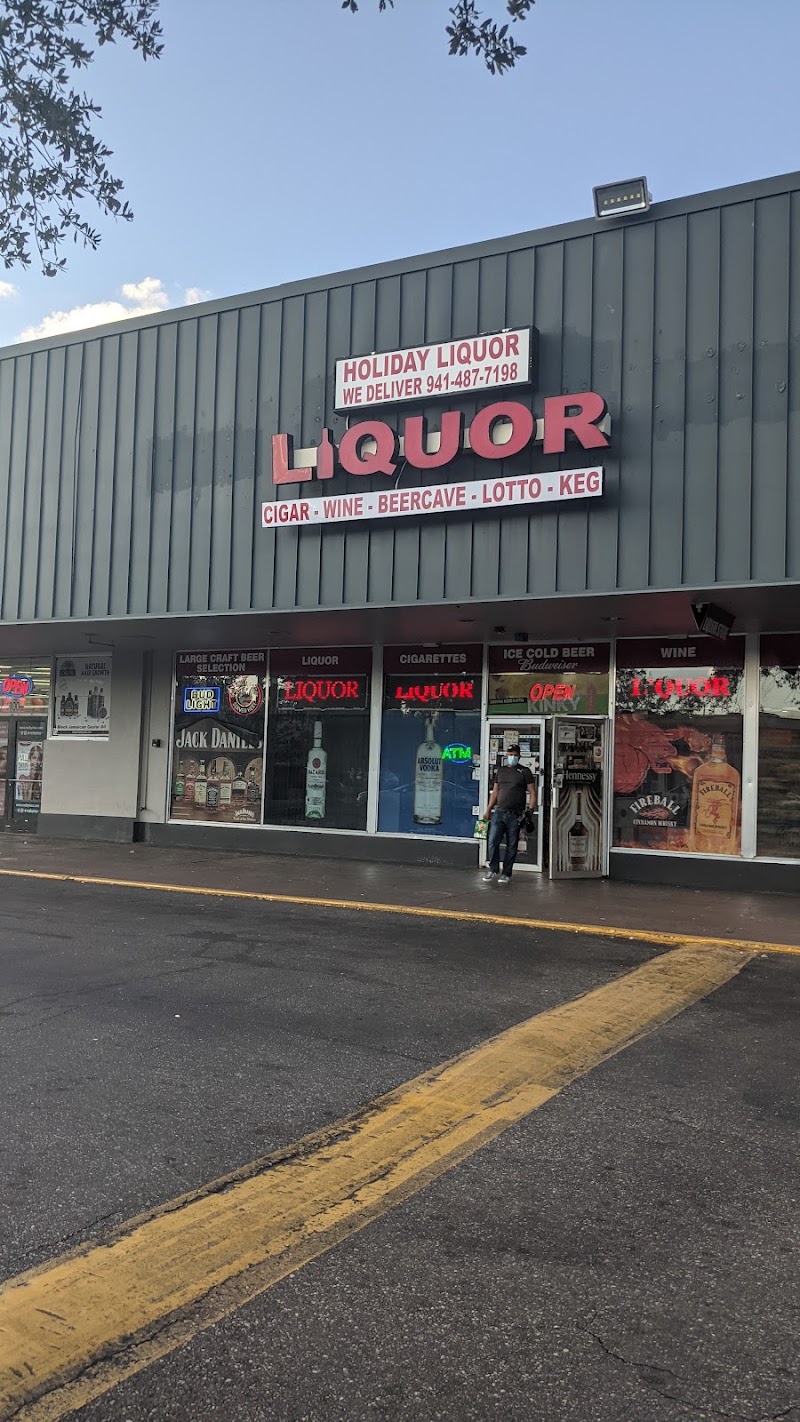 Northeast Plaza Shopping Center