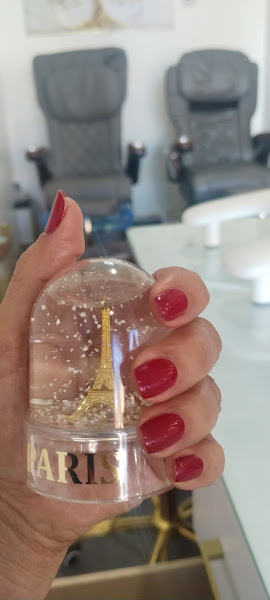 Yarovi Spa - Day spa in Los Angeles